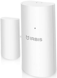 Датчик Irbis Door Sensor 1.0