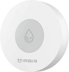 Датчик протечки воды Irbis Leak Sensor 1.0
