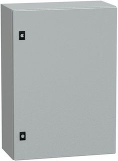 Шкаф Schneider Electric NSYCRN86300P