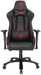 Кресло ASUS ROG SL200