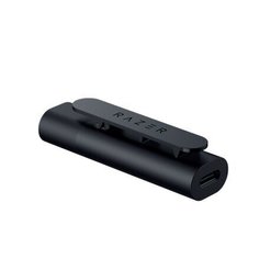 Микрофон Razer Seiren BT