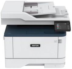 МФУ монохромное Xerox B305