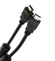 Кабель интерфейсный HDMI-HDMI Aopen ACG711D-5M