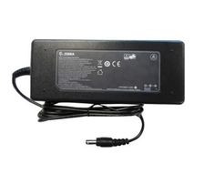 Блок питания Zebra PWR-BGA24V78W1WW Зебра
