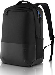 Рюкзак для ноутбука Dell Pro Slim Backpack