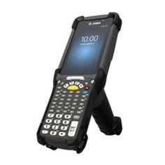 Терминал сбора данных Zebra MC9300 Зебра