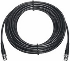 Кабель Lenovo 4X97A59750
