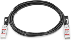 Кабель H3C LSTM1STK