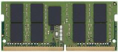 Модуль памяти SODIMM DDR4 16GB Kingston KSM32SED8/16MR