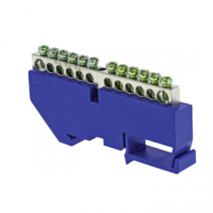 Шина EKF sn1-63-12-d