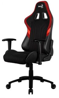 Кресло AeroCool AERO 1 Alpha