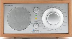 Радиоприемник Tivoli Model One BT