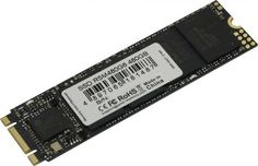 Накопитель SSD M.2 2280 AMD R5M480G8