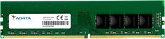 Модуль памяти DDR4 8GB ADATA AD4U32008G22-SGN