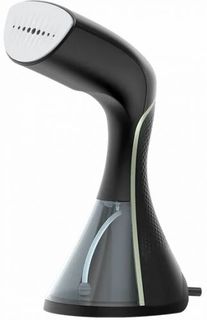 Отпариватель для одежды AENO GS3