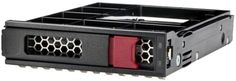 Жесткий диск HPE P19974-B21