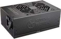 Блок питания ATX Super Flower Leadex 1600W