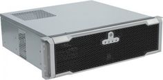 Корпус серверный 3U Procase EM338D-B-0