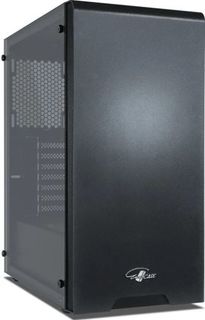 Компьютер X-Computers *Gamer Base*