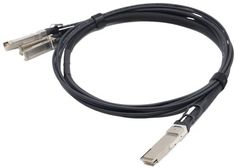 Адаптер GIGALINK GL-CC-SFP-005
