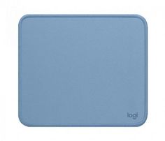Коврик для мыши Logitech Mouse Pad Studio Series