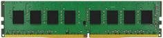 Модуль памяти DDR4 16GB Kingston KCP432ND8/16