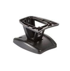 Опция Datalogic 11-0114