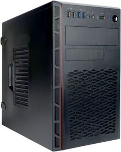 Корпус mATX InWin EMR065