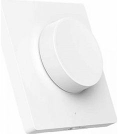 Выключатель Xiaomi Yeelight smart dimmer
