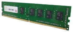 Модуль памяти DDR4 16GB QNAP RAM-16GDR4ECT0-UD-2666