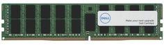 Модуль памяти Dell 370-AEQF