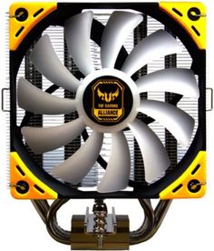 Кулер Scythe Kotetsu Mark II TUF Gaming Alllance