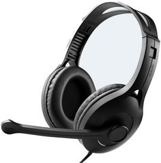 Гарнитура Edifier K800