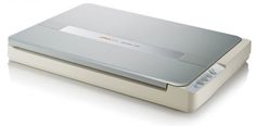 Сканер Plustek OpticSlim 1180