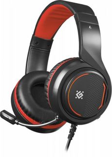 Гарнитура Defender APEX PRO