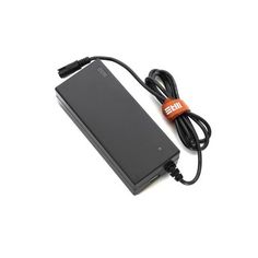 Адаптер питания универсальный STM BLU120
