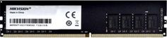 Модуль памяти DDR4 16GB HIKVISION HKED4161DAB1D0ZA1/16G