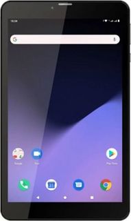 Планшет 8&#039;&#039; Vertex X8