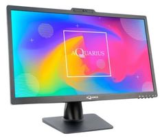 Моноблок 23.8&#039;&#039; Aquarius QRMP-T5841M2928H124L02KLNNTNN3