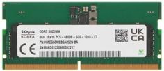 Модуль памяти SODIMM DDR5 8GB Hynix original HMCG66MEBSA092N