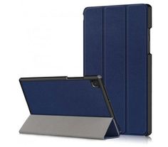 Чехол для планшета IT Baggage ITSSA7104-4