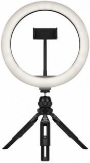 Лампа Streamplify LIGHT 10