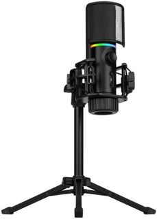 Микрофон Streamplify 4251442506360
