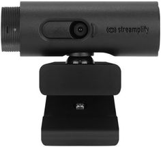Веб-камера Streamplify 4251442506353
