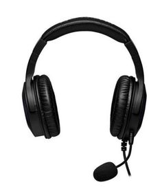 Гарнитура Defender Redragon Pandora 2