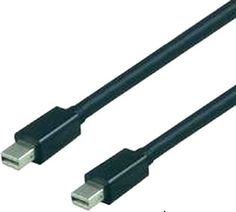 Кабель Wize WMP10-MA-K30