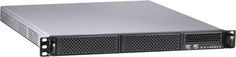 Корпус серверный 1U Procase EB152-B-0