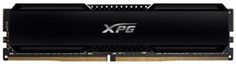 Модуль памяти DDR4 16GB ADATA AX4U360016G18I-CBK20