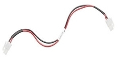 Кабель Zebra 25-66431-01R Зебра