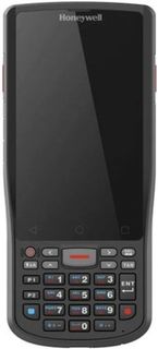 Терминал сбора данных Honeywell EDA51K